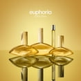thumbnail image 4 of Perfume Calvin Klein Euphoria Solar Elixir Intense para Mujer, 4 of 7