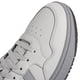 thumbnail image 4 of Tenis Adidas Hoops 3.0 MID para Hombre. IG7931 gris 26.5, 4 of 7