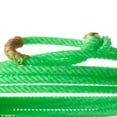 thumbnail image 2 of 4Strand Nylon Poly Blend Head Rope, 2 of 3