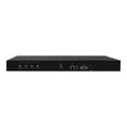 thumbnail image 3 of StarTech.com 4-Port HDMI Switch with PIP - Répartiteur Vidéo - 4 x HDMI - de Bureau - pour P/N : SVA12M5NA, 3 of 5