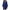 Z-Navy4, variant on Womens Robe Satin Medium Sleeve Satin Imitation Silk Cardigan Bathrobe Casual Daily Housecoat Nightwear Nightgowns