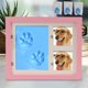 thumbnail image 5 of Marco De Fotos Para Perros, Marco De Fotos Conmemorativo Para Mascotas Estructura Estable Mano De Obra Exquisita Diseño Profesional Para Amantes De Mascotas Para Dueños De Perros ANGGREK Otros, 5 of 8