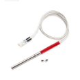 thumbnail image 1 of Pellet Stove Hot Rod/Igniter fits All Traeger®, 1 of 2