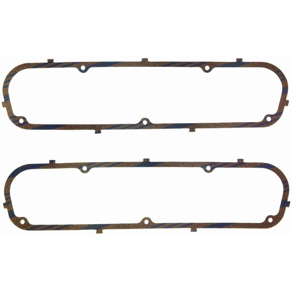 FEL-PRO 1609 Valve Cover Gasket Set