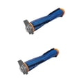 thumbnail image 2 of Pièces de Rechange pour Aspirateur Shark Av2501ae/av2502ae, 2 of 5