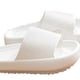 thumbnail image 5 of Zapatillas frías de suela blanca y gruesa, parejas con suelas blandas altas en el hogar, zapatos de baño con suelas blandas ANGGREK Cocina, Decoración y Otros, 5 of 5