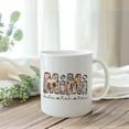 thumbnail image 3 of mimi mug, mimi gifts, mimi gifts for grandma, mimi coffee mugs for women, mimi cup, christmas gifts for mimi, mimi birthday gifts, best mimi ever gifts mug 11 Oz, 3 of 6