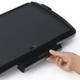 Presto CoolTouch Electric Griddle 07047