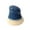 Blue, variant on Moocorvic Dish Brush with Handle Dish Scrubber Kitchen Sink Accessories Replaceable Head Kitchen Dish Scrub Brush Dish Cleaning Brush for Dishes,