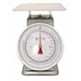 thumbnail image 3 of Zenport Industries AZD05 Dial Scale 5 lb - 2 Kg, 3 of 3
