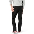 thumbnail image 3 of Levi Strauss Signature Men's and Big and Tall Relaxed Fit Jeans, 3 of 7