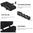 thumbnail image 3 of Waffle Makers Kids Cake Mould Waffle Mould Bakeware Nonstick Baking Mold, 3 of 7