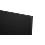 Hisense 98QD5030G 98 inch QD5030G 4K UHD QLED TVs with Remote, 1 Pack