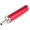 thumbnail image 4 of Motorcycle Racing Exhaust Muffler Pipe Silencer forDirt Pit Bike, Automotive Exhaust Systems, 4 of 4