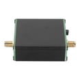 thumbnail image 4 of Low Noise Amplifier Module 100k to 6GHz Full Band Low Power Amplifier 20dB High Gain LNA Amplifier, 4 of 8