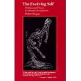 thumbnail image 2 of The Evolving Self: Problem and Process in Human Development, 2 of 2
