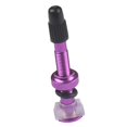 thumbnail image 4 of koolsoo Alloy Mountain-Bike Presta Valves Replacement Removable Vacuum-Nozzle, 4 of 9