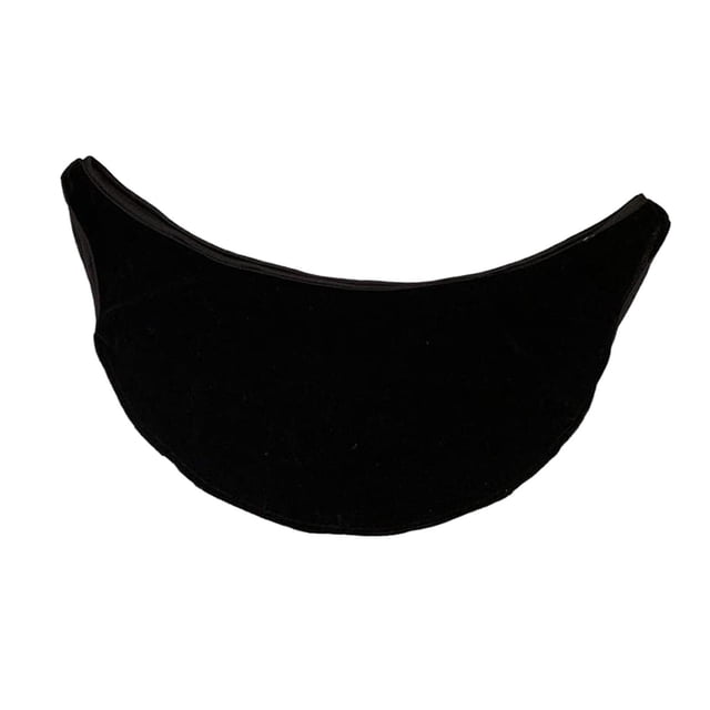 Bolsa de balancín para bolos, bolsa pulidora de bolas de bolos, paño de pulido suave, limpiador de bolos de alta flexibilidad, toalla, accesorios para