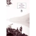 thumbnail image 1 of Kim (Broadview Editions), 1 of 1