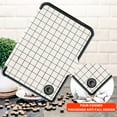 thumbnail image 4 of Case For 6" Kobo Clara Colour/BW (2024)/2E (2022) Ereader, Includes a Screen Protector - 6 Inch Premium PU Leather Cover with Auto Sleep/Wake, 4 of 10