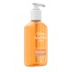 thumbnail image 3 of Jabón facial Neutrogena para el acné sin aceite, 270 ml, 3 of 9