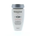 thumbnail image 3 of Kerastase Specifique Bain Divalent | For Oily Roots and Sensitised Lengths, 8.5oz, 3 of 9