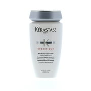 Kerastase Specifique Bain Divalent | For Oily Roots and Sensitised Lengths, 8.5oz
