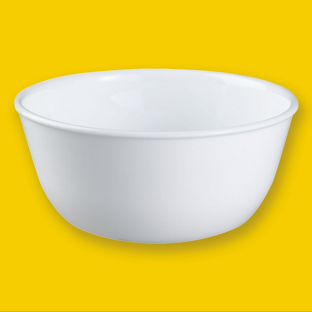 corelle-winter-frost-white-bowl-28-oz-walmart-walmart