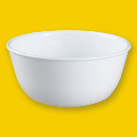 Corelle® Winter Frost White, Bowl, 28-oz