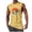 Yellow-tank tops men, variant on Hilenly Mens Beach Tank Tops Summer Graphic Palm Tree Sleeveless Shirts Vacation Gym Running Workout Tank Top