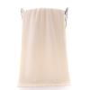 4#Beige