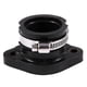 thumbnail image 1 of Intake Manifold Carburetor for Trail 250 1990-2006, 1 of 5