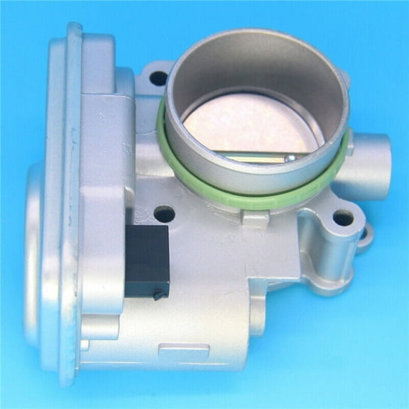 New Throttle Body fits 2007-2016 Jeep Patriot Compass Avenger Caliber Journey