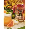 thumbnail image 2 of Caja de 24 Tequila Cazadores Reposado 200 ml CAZADORES Reposado, 2 of 4