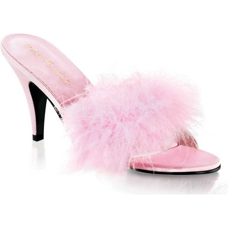

Women s Fabulicious Amour 03