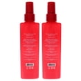 thumbnail image 3 of Fila Red by Fila for Men - 8.4 oz Body Spray - Pack of 2, 3 of 3