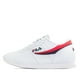 thumbnail image 1 of Tenis Fila Machu - 5RM01058126 - Mujer blanco 23.5 FILA Machu, 1 of 7