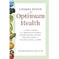 thumbnail image 3 of Chakra Foods for Optimum Health: A Guide to the Foods That Can Improve Your Energy, Inspire Creative Changes, Open Your Heart, and Heal Body, Mind, and Spirit, 3 of 3