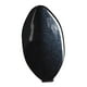 thumbnail image 4 of Cubierta protectora de cerradura de puerta automotriz 51217489341 Reemplazo directo de Fittings Estilo B, 4 of 9