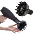 thumbnail image 3 of Durable Blower Diffuser Novel Streamlined Appearance for Salon Blow Out Curls, 3 of 7