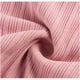 thumbnail image 4 of BRIGHTFUFU Bragas de maternidad ajustables de cintura alta de algodón, 3 uds. M, ropa interior de lactancia con realce de estómago para mujeres embarazadas, Color aleatorio, 4 of 7