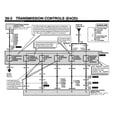 thumbnail image 4 of Detroit Iron OEM 1996 Ford Econoline Electrical and Vacuum Troubleshooting Manual, 4 of 4