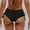 Black, variant on TIANZEN Women's Bikini Swimwear High Waisted Swim Pants For Swimming Beach Summer Comfortable Bathing Suit Bottoms Maternity Swim Suit Bottoms Girls Swim Bottoms Size 4 Cover up Swim Pants for Women