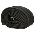 thumbnail image 5 of Continental Bicycle Tire Tube, 27.5in x 1.75in-2.5in, Schrader Valve, 40mm Stem, 225g, 5 of 7