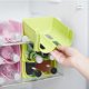 thumbnail image 3 of Organizador De Latas, Estante Para Latas, Refrigerador Organizador De Bebidas Enlatadas Estante De Almacenamiento De Latas De Cerveza Estante Del Refrigerador Para Almacenamiento ANGGREK Otros, 3 of 8
