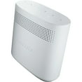 thumbnail image 6 of Bose SoundLink Color Waterproof Portable Bluetooth Speaker, White, 6 of 9