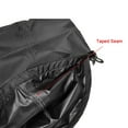 thumbnail image 5 of Gecheer 6 PCS Outdoor Waterproof Bag Dry Sack for Drifting Boating  Kayaking Beach, 5 of 7
