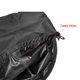 thumbnail image 5 of 6 PCS Bolsa impermeable al aire libre Saco seco para canotaje a la deriva Labymos  Paquete al aire libre, 5 of 7