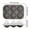 GY, variant on EGNMCR Ice Lattice,Ice Cube Tray,Ice Trays Silicone Ice Cubes Ice Mould Spherical And Angular Combination Ice Cubes Food Grade Silicone Household Ice Cubes Mould ice hockey mold
