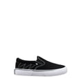 thumbnail image 2 of British Knights Condor Slip-On Canvas Sneaker (Women's), 2 of 6